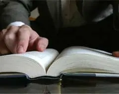 جنایت از روی دست هم