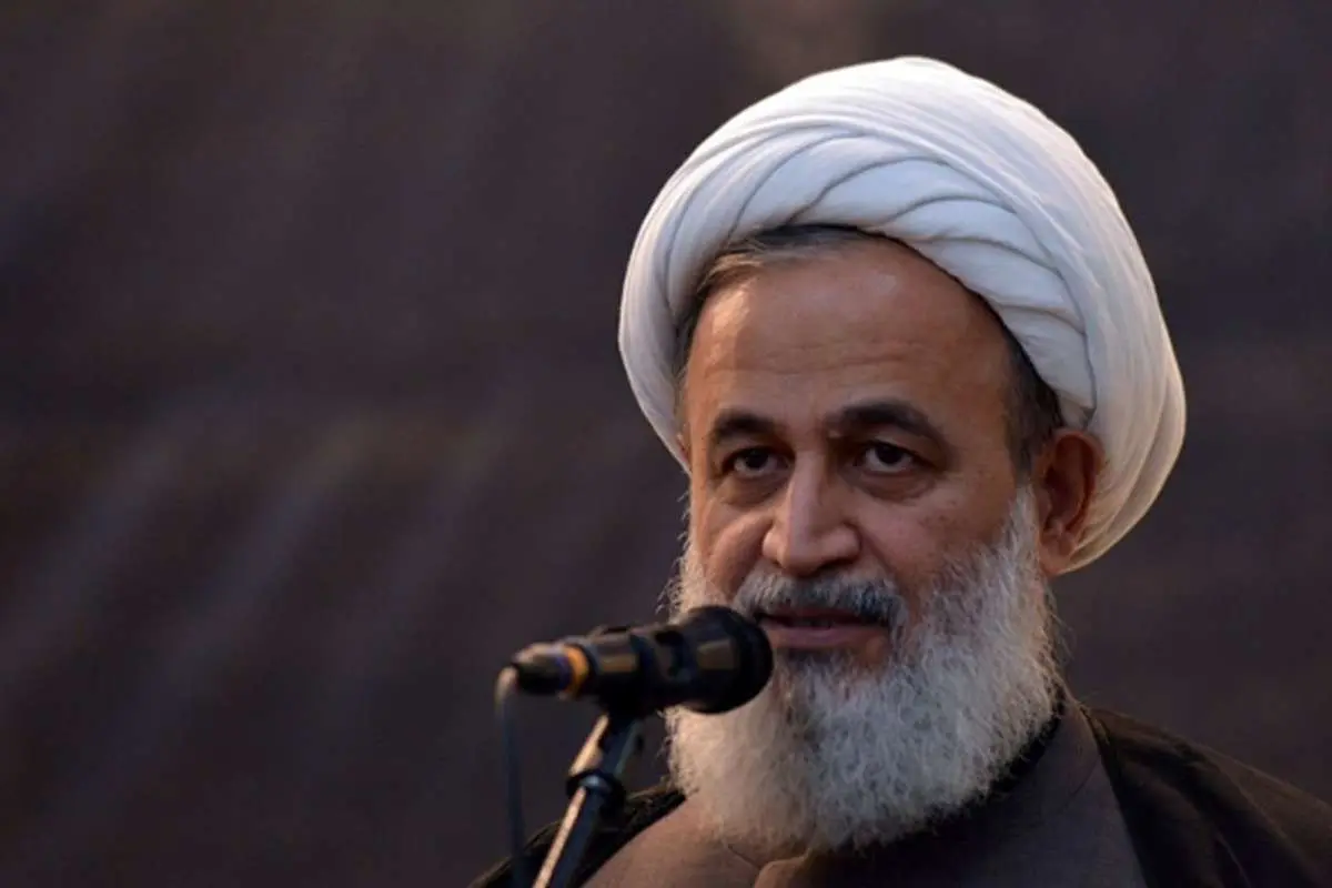 حمله جدید کیهان به پناهیان: دقیقاً بفرمایند کیهان در کجا و چگونه دو قطبیسازی کرده است؟