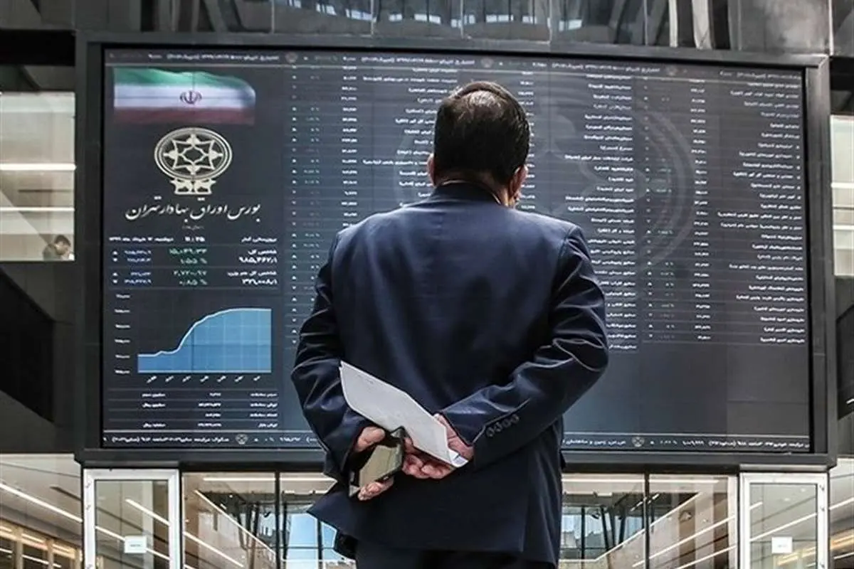 حداقل ۴۵۰ هزار میلیارد تومان رانت ارزی به جیب مردم برنگشت!