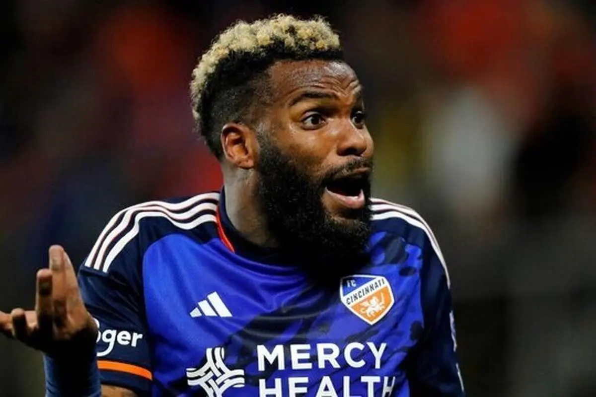 رسمی؛ تیم مهاجم مورد نظر پرسپولیس مشخص شد