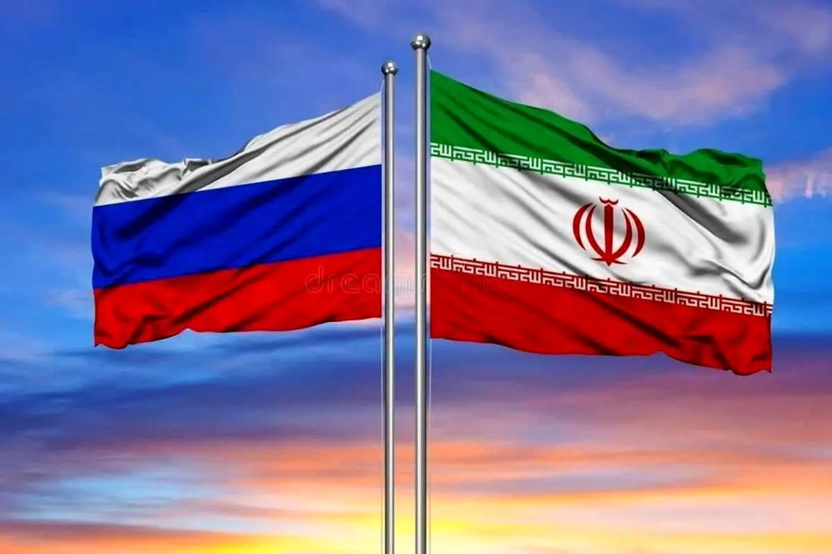 روس‌ها مجبورند به ایران امتیاز دهند