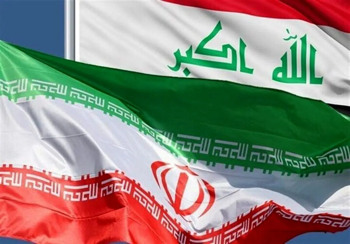 افزایش ۲۱ درصدی صادرات به عراق؛ صادرات به ۴.۵ میلیارد دلار رسید
