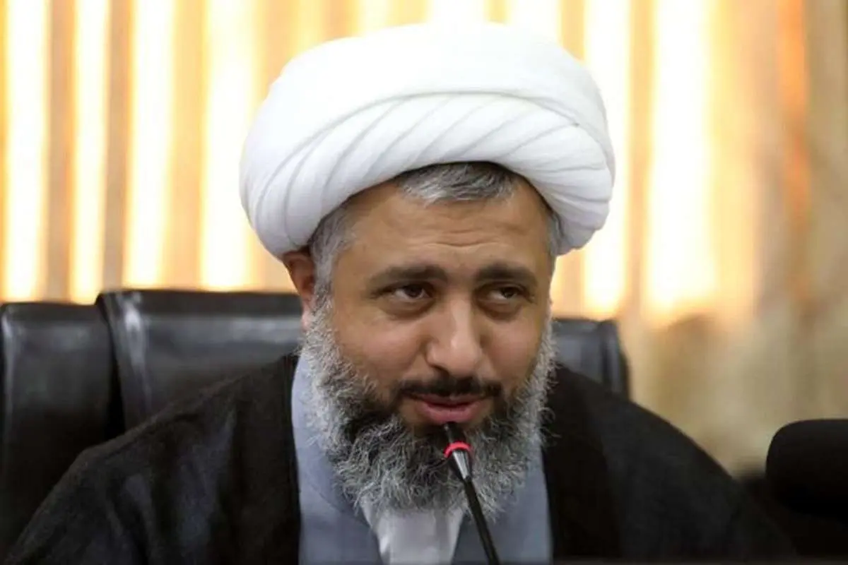 (ویدئو) اگر آن موقع که تذکر دادم، عشقی برکنار شده بود نه مال مردم می‌رفت، نه آبروی خودش