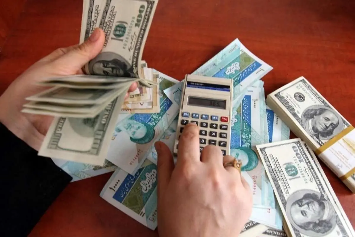 کم کردن صفر‌ها فایده‌ای ندارد!