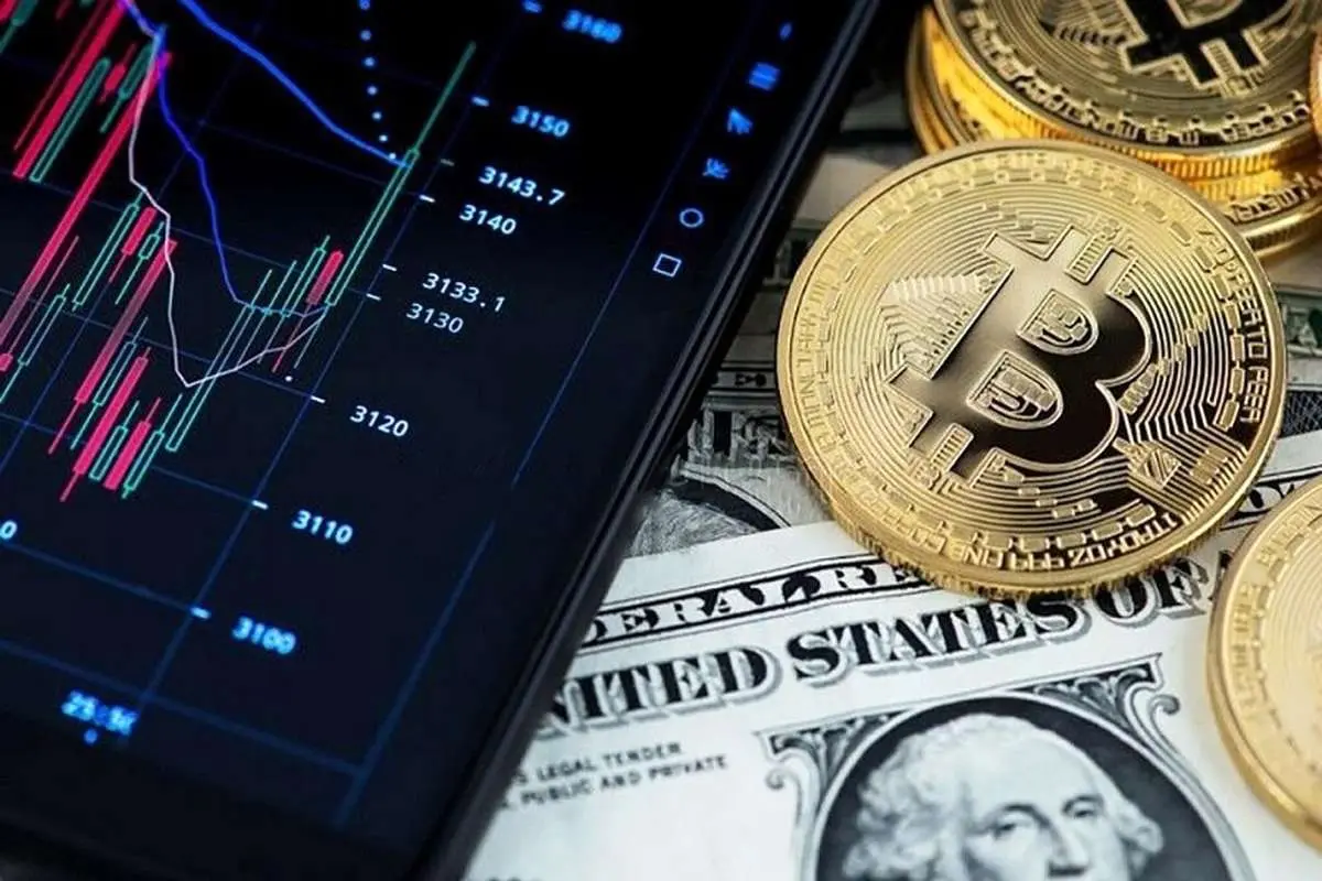 وقایع تازه جهان کریپتو؛ از درخشش بیتکوین تا شکستن شاخ تونکوین