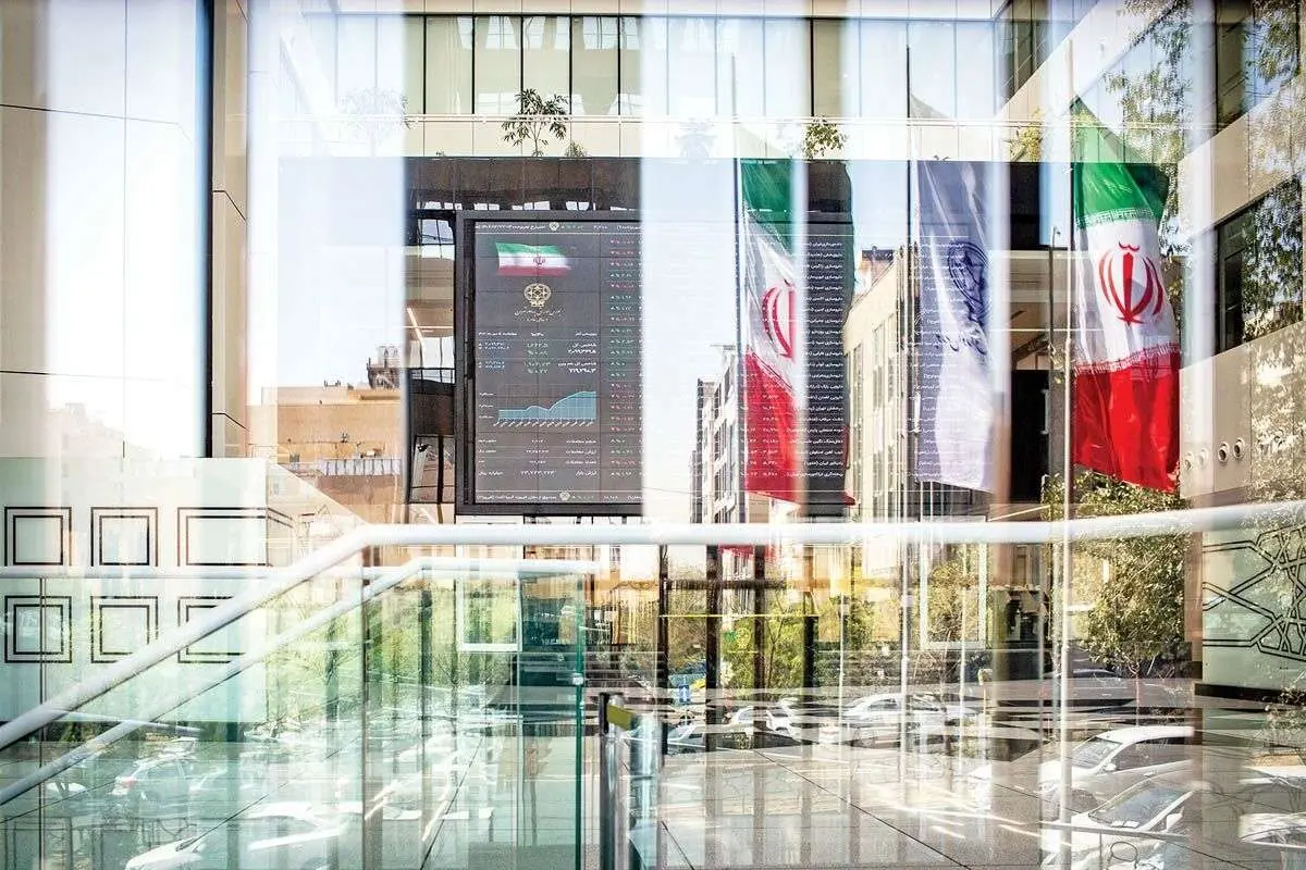 وزیر اقتصاد بورس را به بهترین بازار سال ۱۴۰۳ تبدیل میکند؟