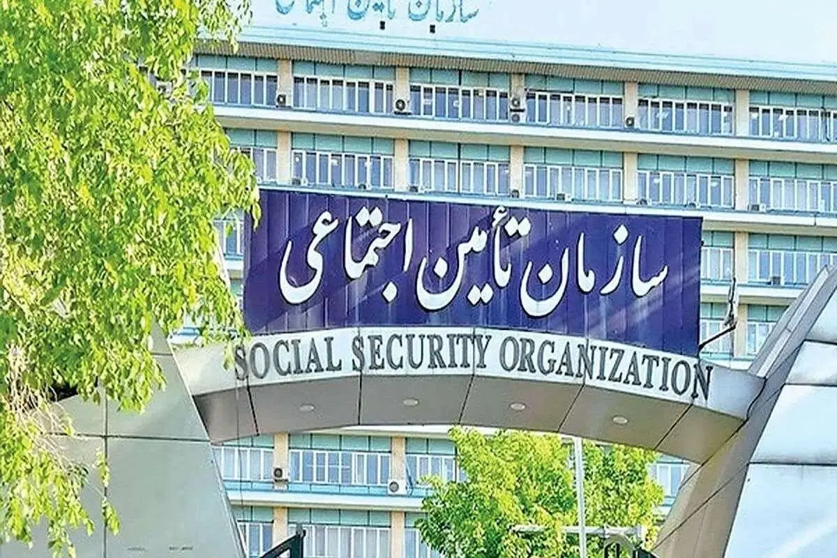 سرنوشت اموال کارگران چه می‌شود؟؛ پشت پرده فروش شستا