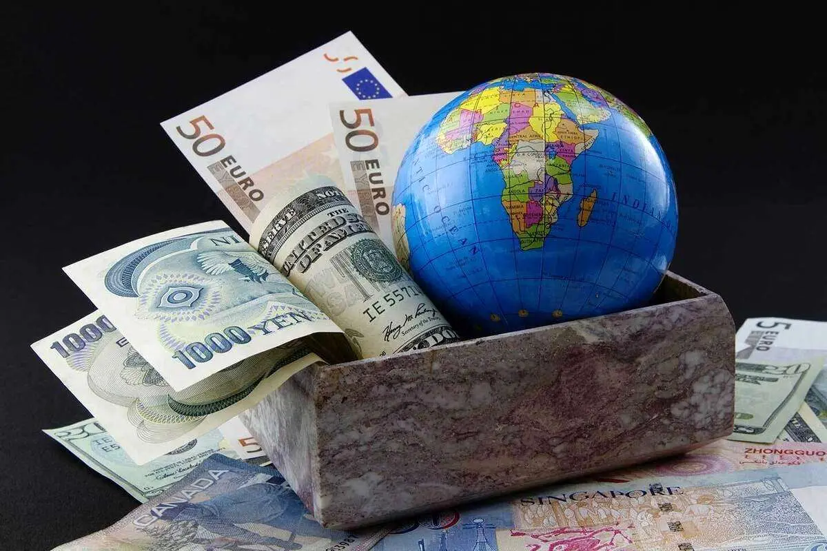 وقتی سرمایههای داخلی را فراری میدهیم، عملا در جذب سرمایههای خارجی هم ناموفقایم