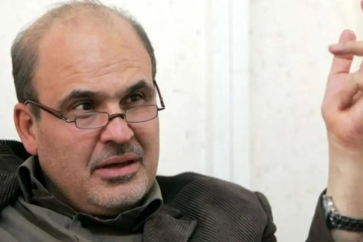 جلایی پور: پزشکیان فیلترینگ و FATF را با هماهنگی رهبری پیش میبرد