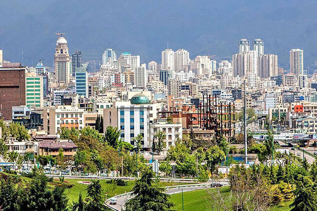 در بازار مسکن چه خبر است؟