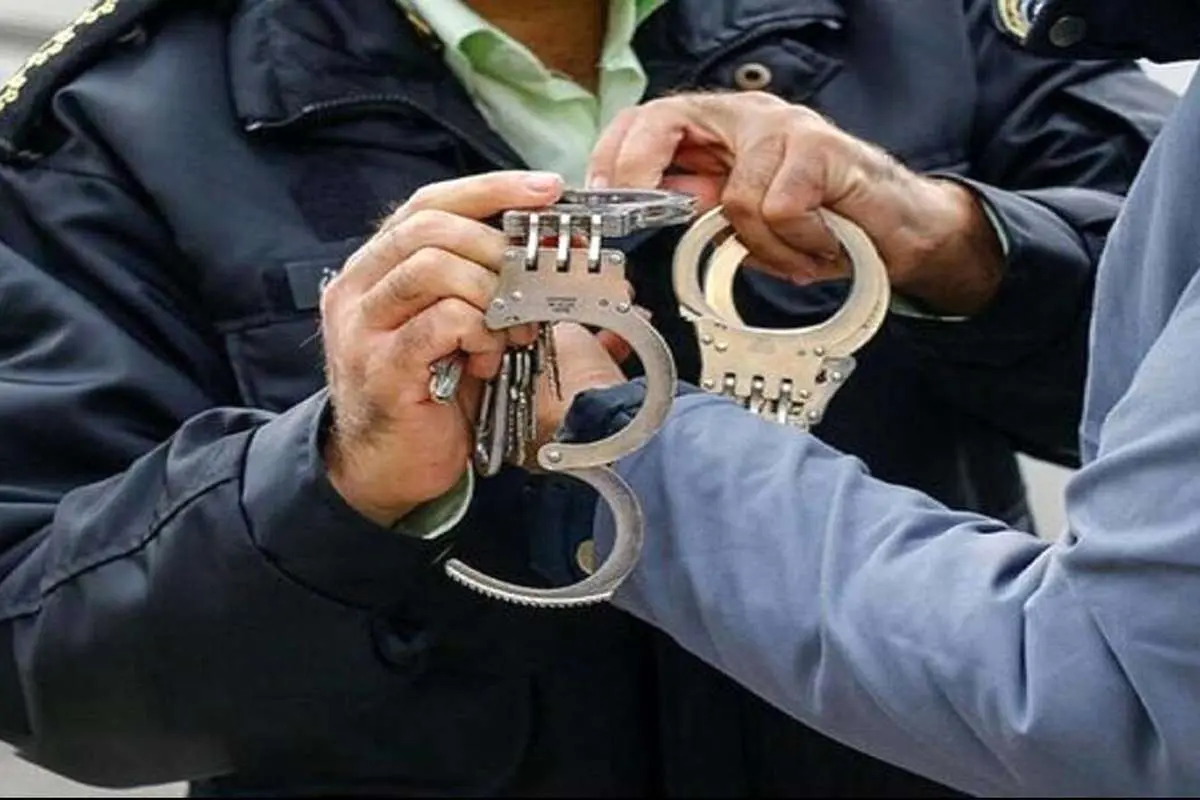 درگیری طایفه‌ای مرگبار در لردگان؛ قاتل دستگیر شد؟