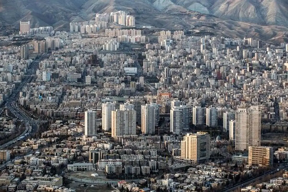 «هشدار زلزله به تهرانیها ۱۲ ثانیه قبل از وقوع زلزله» عبارت درستی نیست!