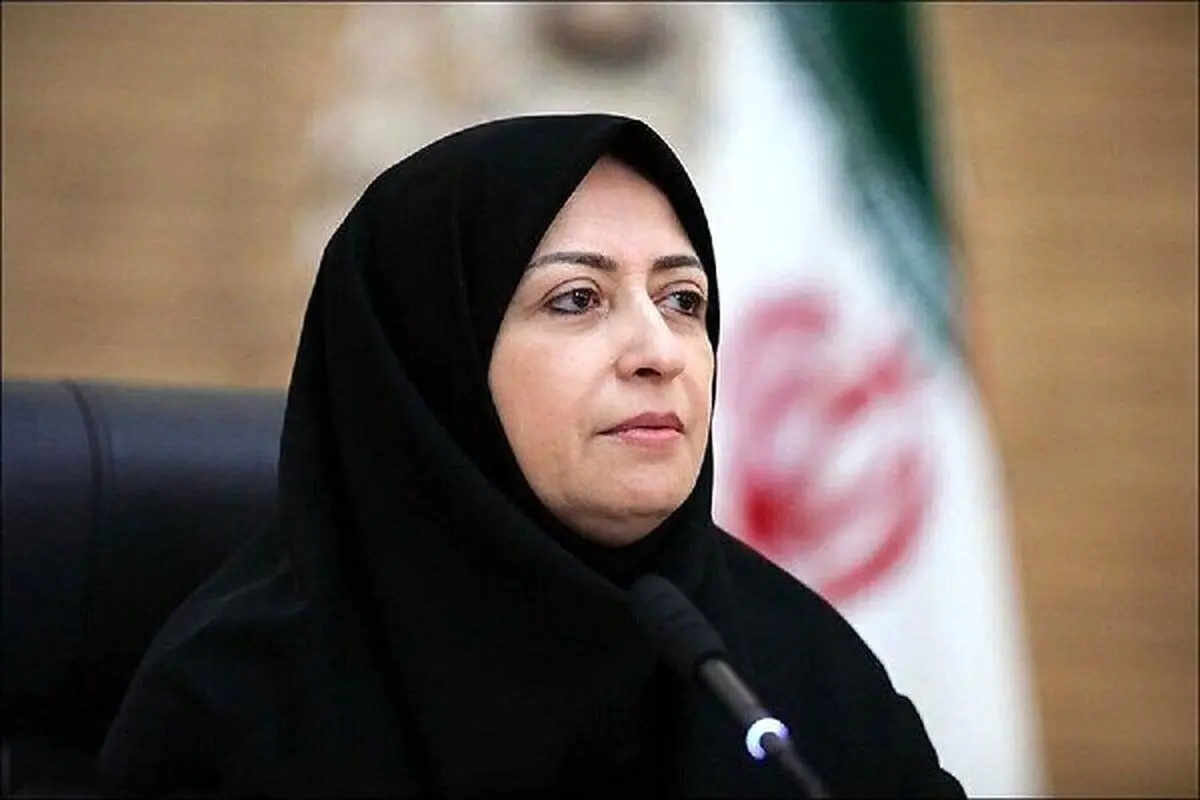 واکنش رئیس سازمان حفاظت محیط زیست به تخریب جنگل‌های الیمالات