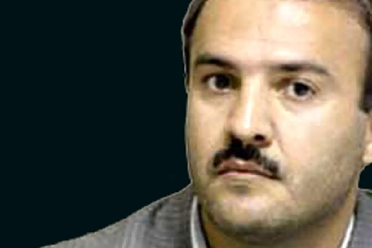 "فراکسیون اقلیت به لاریجانی رای میدهد"