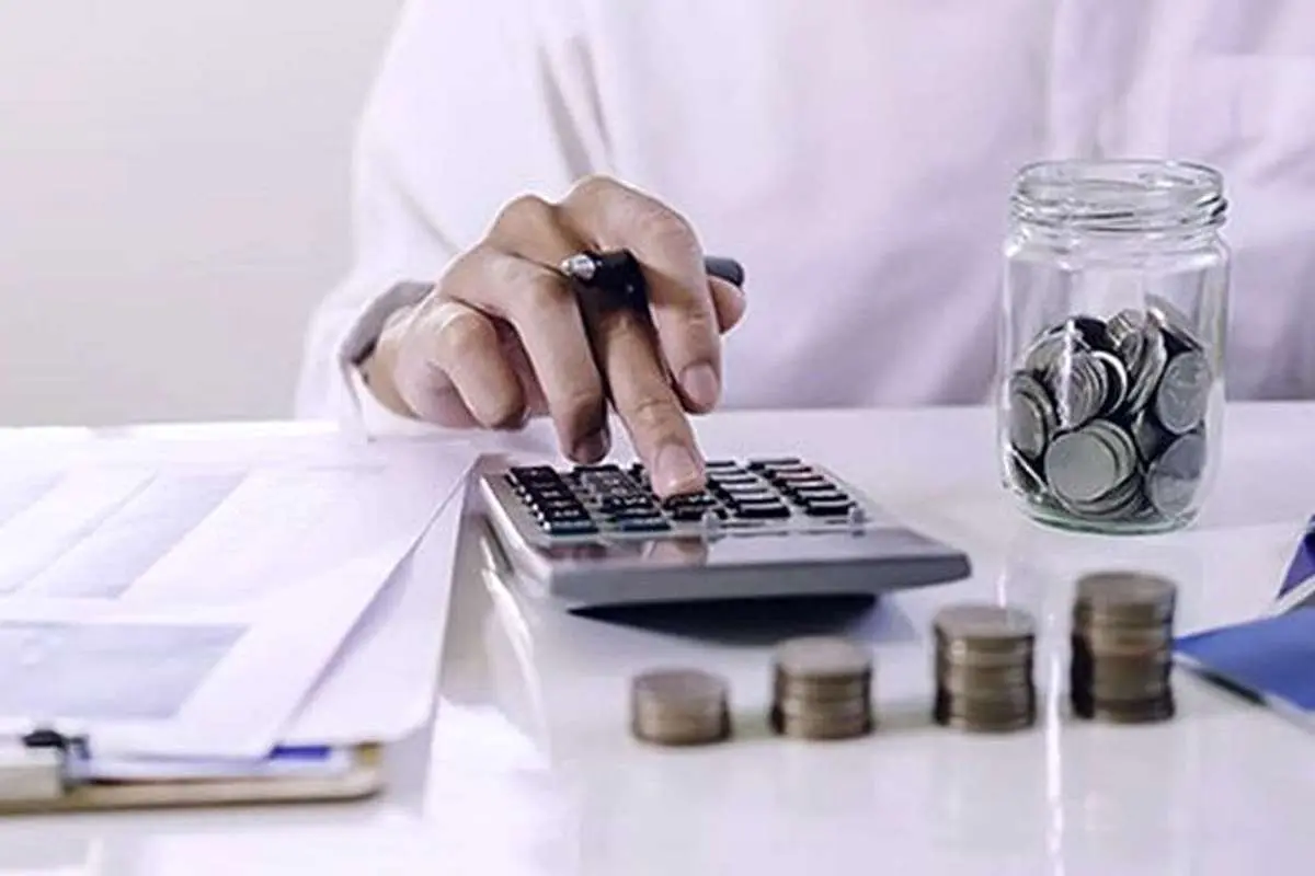 سقف بخشودگی جرایم مالیاتی قابل بخشش چقدر است؟