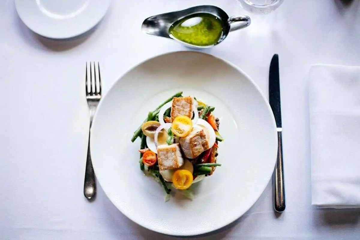 «رژیم اتکینز»؛ کربوهیدرات را حذف کنیم؟