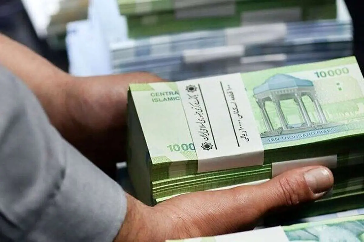 دیوان محاسبات: کسری بودجه دولت تامین شده است