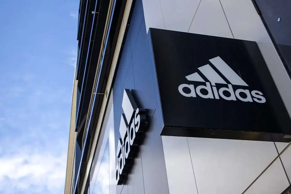 (ویدئو) ۹ حقیقت جالب درباره آدیداس که کمتر کسی می‌دونه!