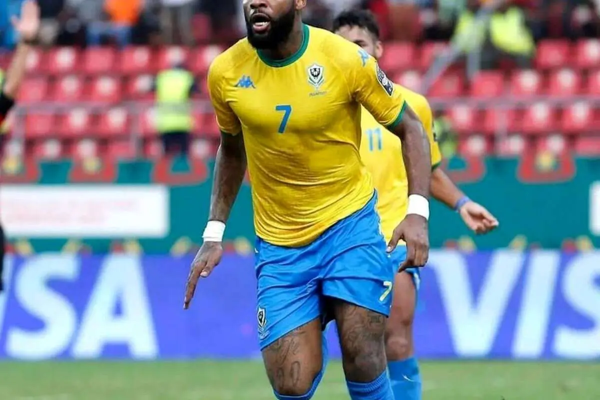 پاییز آرزوها در پرسپولیس؛دومین مهاجم هم پرید