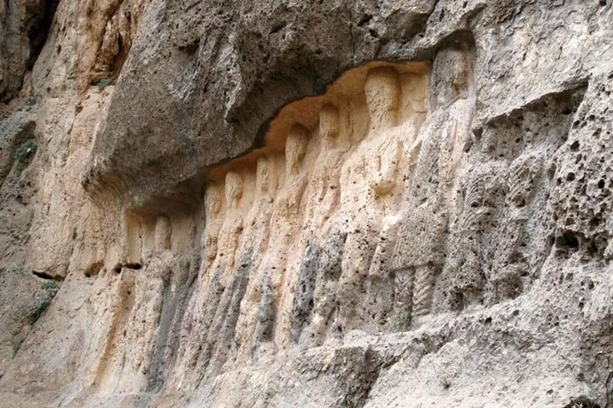 خطر انفجار از بیخ گوش «تنگ‌ بتا» گذشت