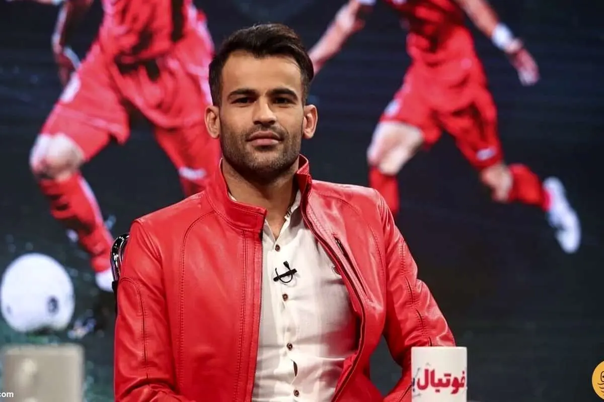 ستارهای که پرسپولیسیها را امیدوار نگه داشت