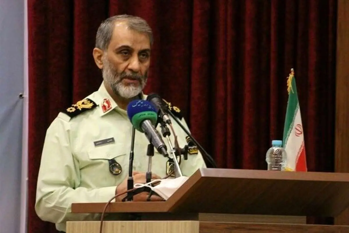 ممنوعیت به کارگیری اتباع خارجی غیرمجاز در هر شغل و صنفی!