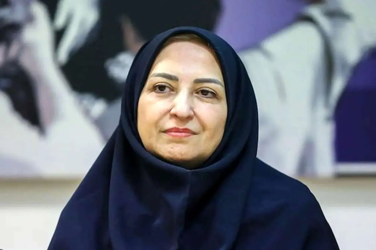 سازمان حفاظت محیط زیست به عضویت کمیسیون فرهنگی اجتماعی دولت درآمد