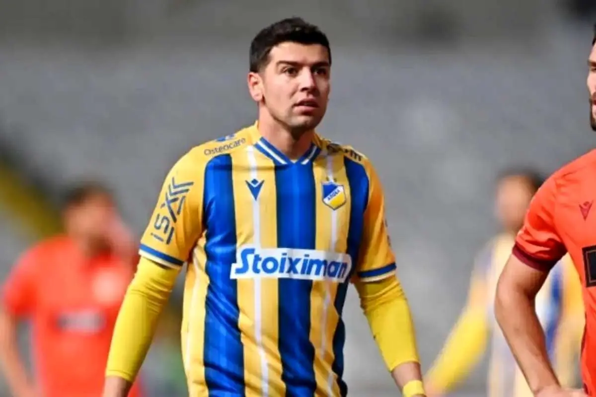 سعید مهری در باشگاه پرسپولیس