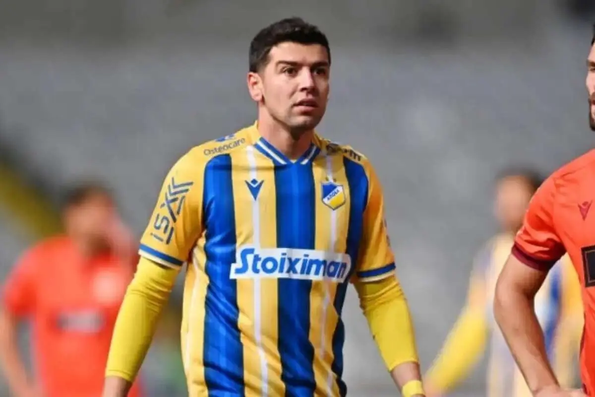 سعید مهری در باشگاه پرسپولیس