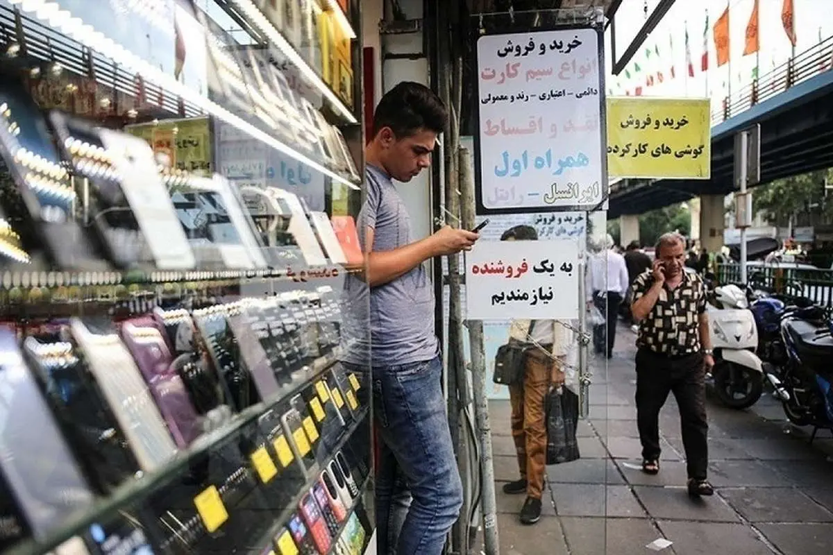 بهترین گوشی اپل تا ۱۵ میلیون؛ راهنمای خرید آیفون کارکرده
