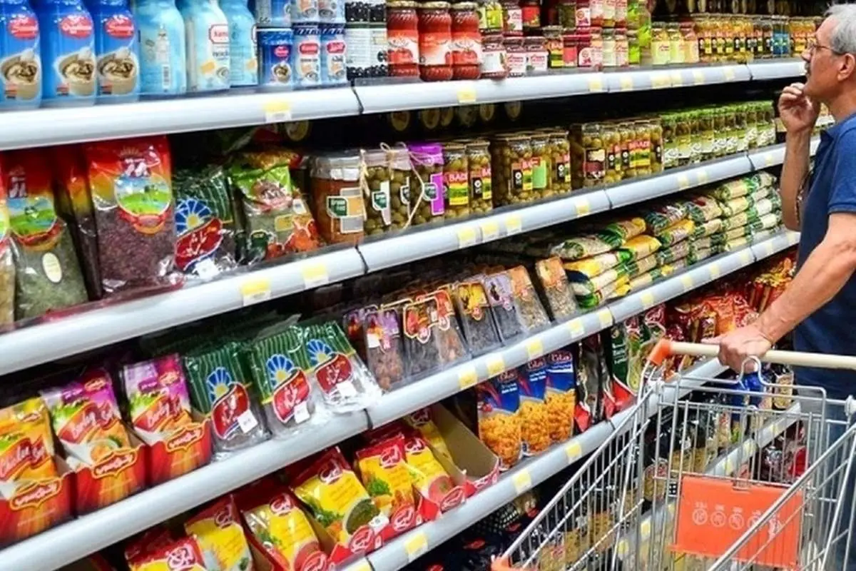محاسبه خط فقر بدون در نظر گرفتن وضعیت مسکن شبیه شوخی است / ۲۶ میلیون ایرانی در نیازهای اساسی ماندهاند