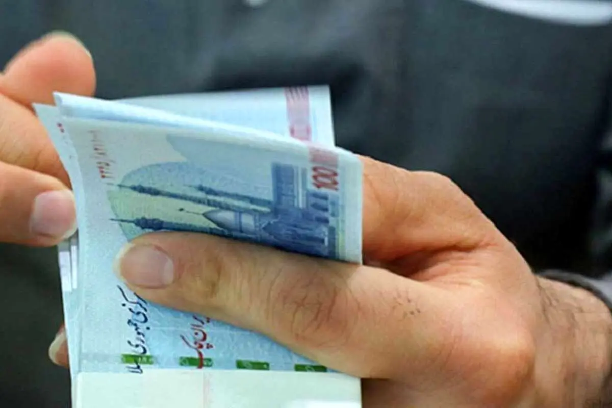 چرا مدیران دولتی به وامهای کم بهره روی میآورند؟