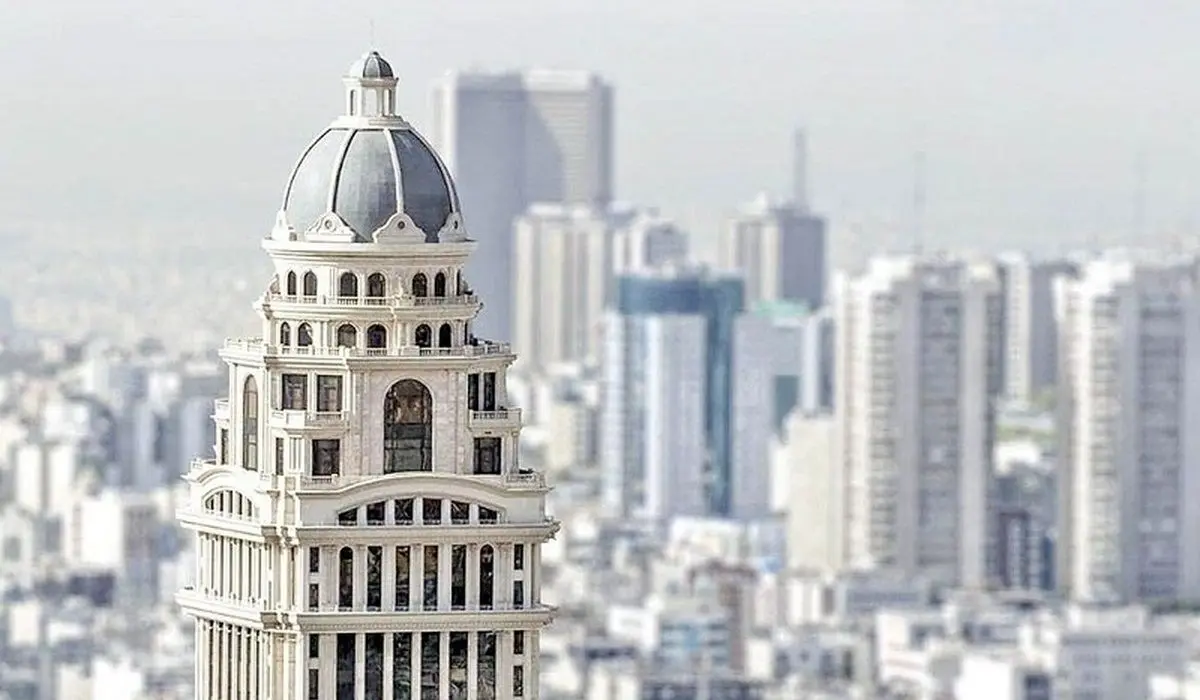 تهران ابرشهر مخوف؛ چرا راهکار پزشکیان درباره انتقال پایتخت گره‌گشا نیست؟