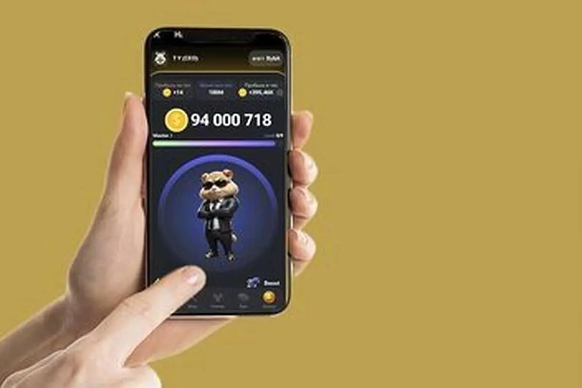 کارهایی که باید قبل از لیستشدن همستر کامبت انجام دهید؛ تا ۵ مهر چگونه بازی کنیم؟