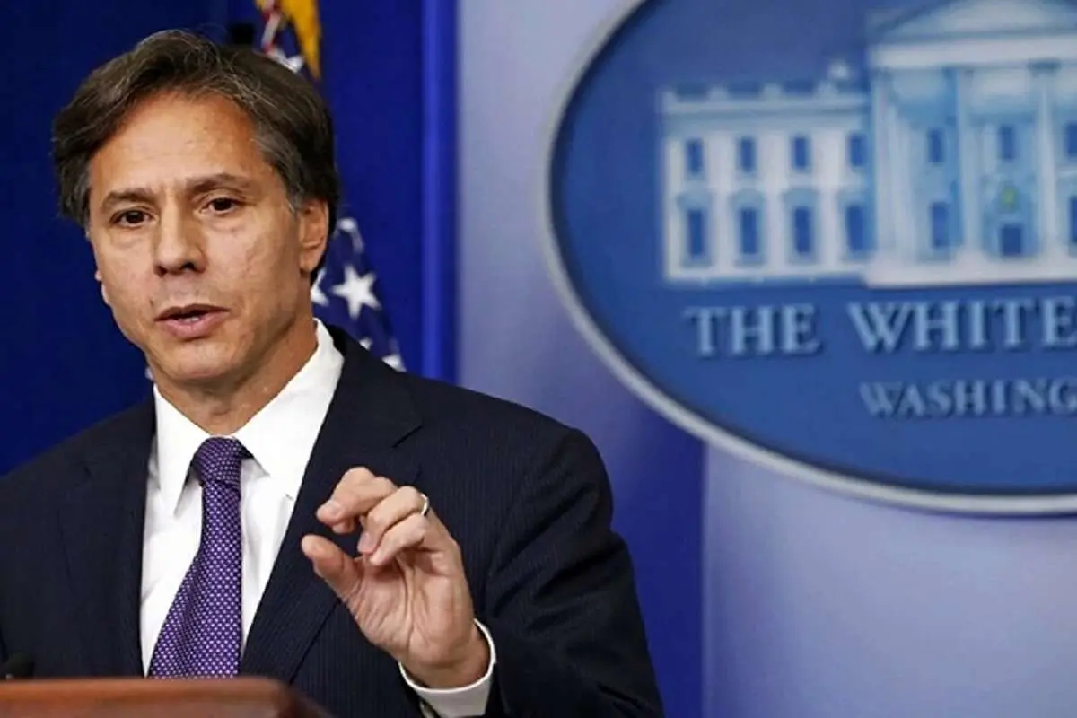 شرکت هواپیمایی ایران‌ایر امروز تحریم خواهد شد