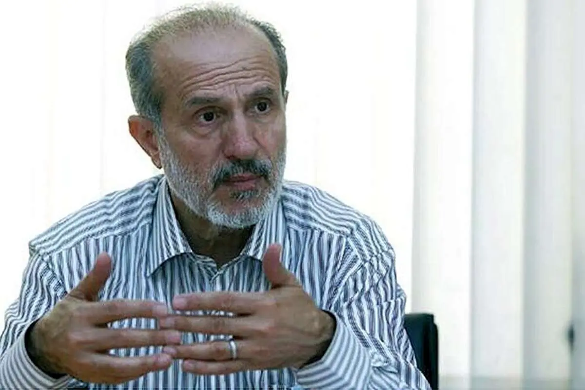 ایده‌های مهم هاوکینگ در کیهان‌شناسی و اخترفیزیک