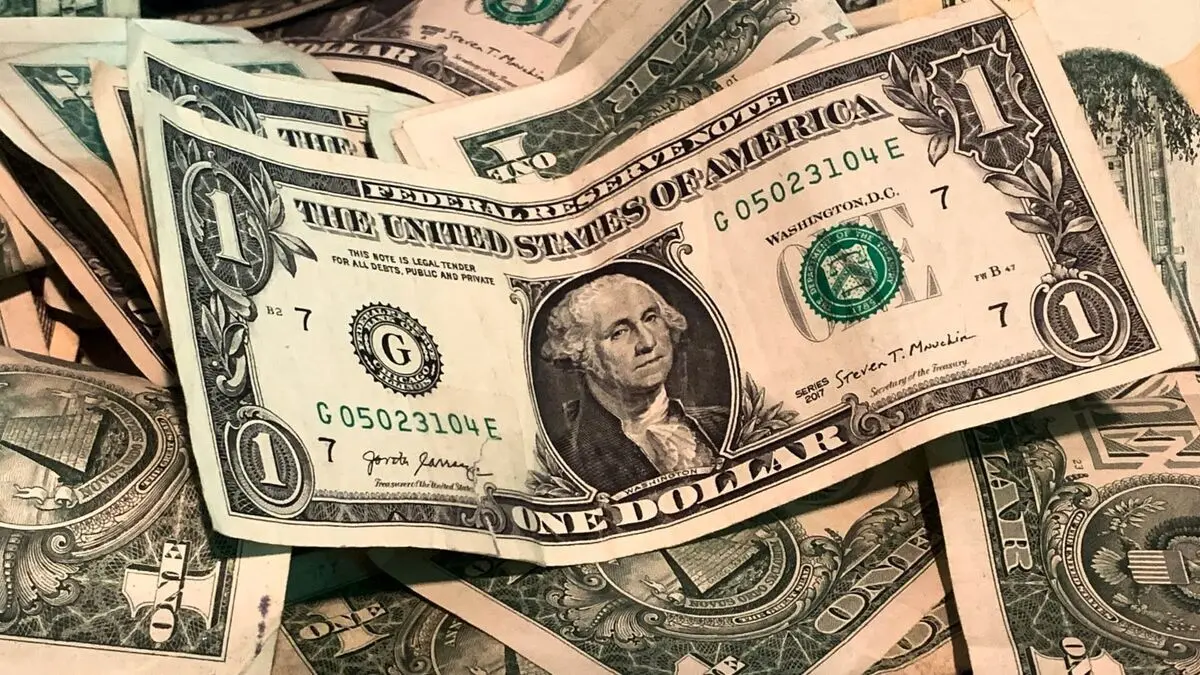 تامین بیش از ۳۱ میلیارد دلار ارز برای واردات