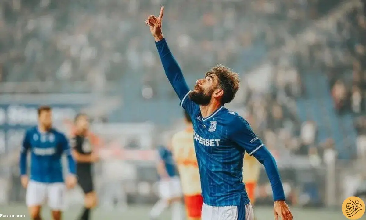 روز‌های عجیب گزینه پرسپولیس در اروپا