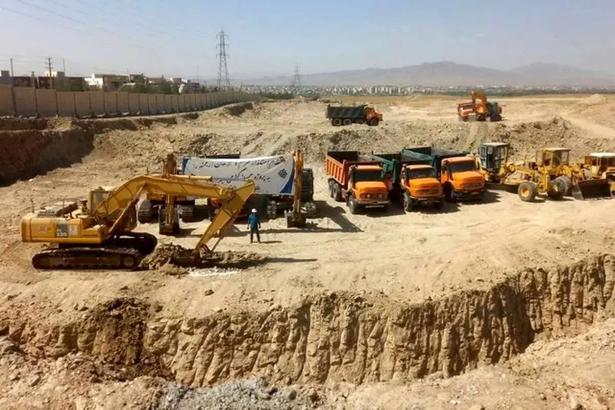 چرا ساخت خانههای ۲۵ متری دوباره به صدر اخبار برگشت؟