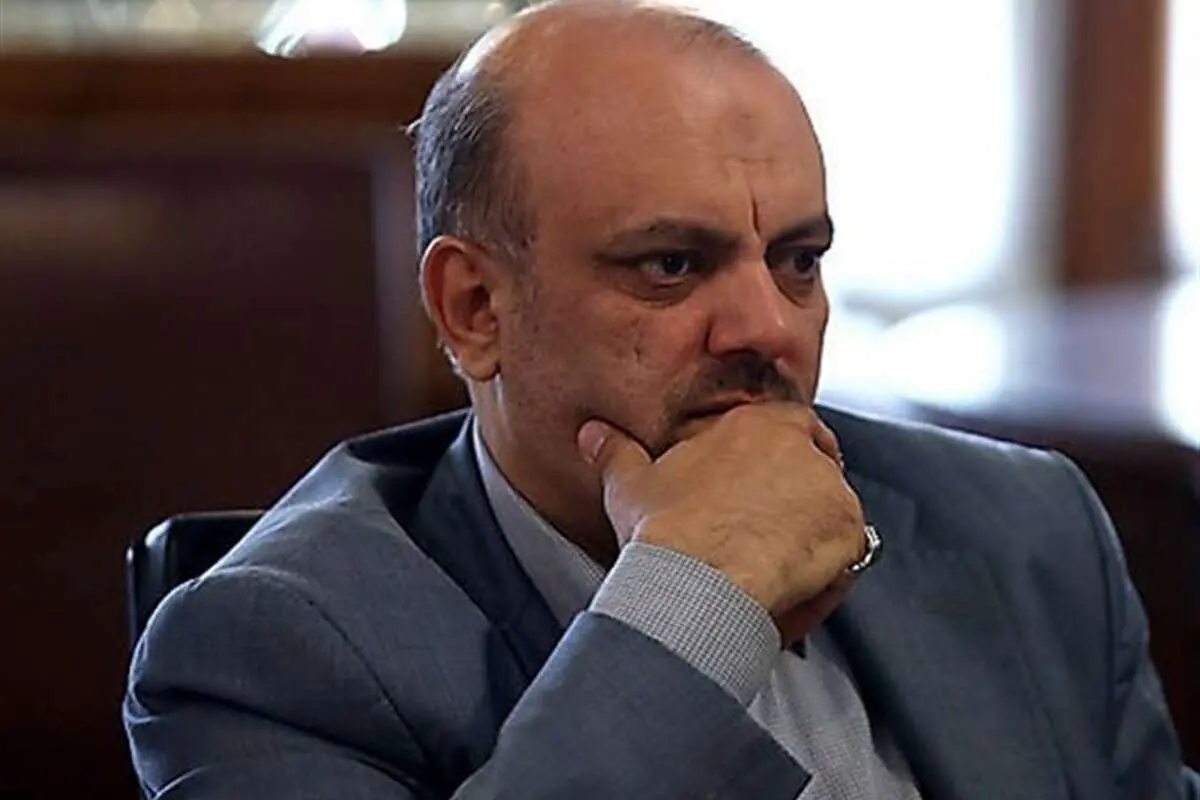 (ویدیو) ماجرای مصوبه جدید کنکور از زبان رئیس کمیسیون آموزش مجلس