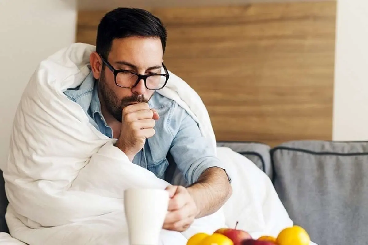چگونه میتوان از شیوع بیماریهای فصلی پیشگیری کرد؟