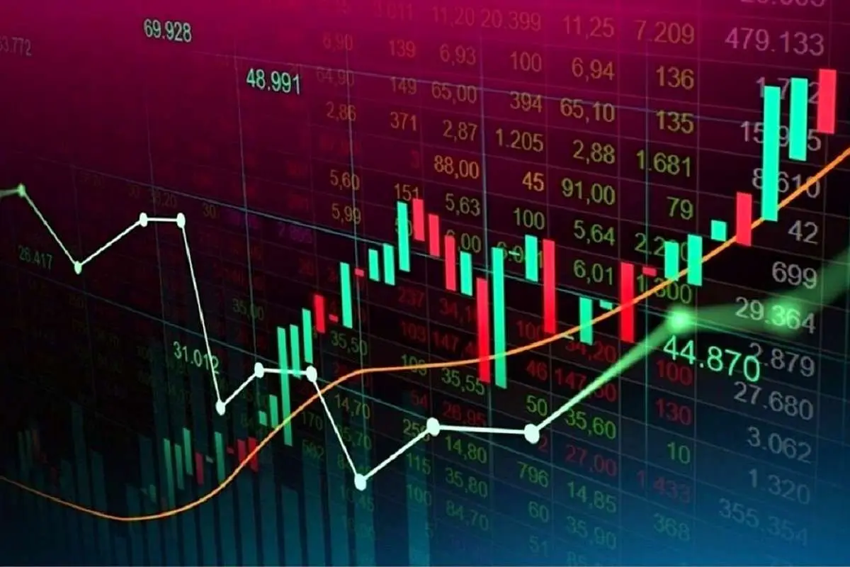 پیش بینی بورس فردا دوشنبه ۲۶ شهریور ۱۴۰۳