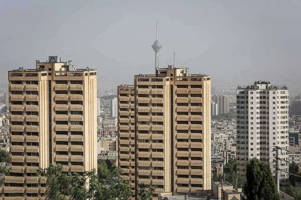 پیشبینی مهم یک کارشناس درباره قیمت مسکن در آینده؛ خانه بخریم یا نخریم؟