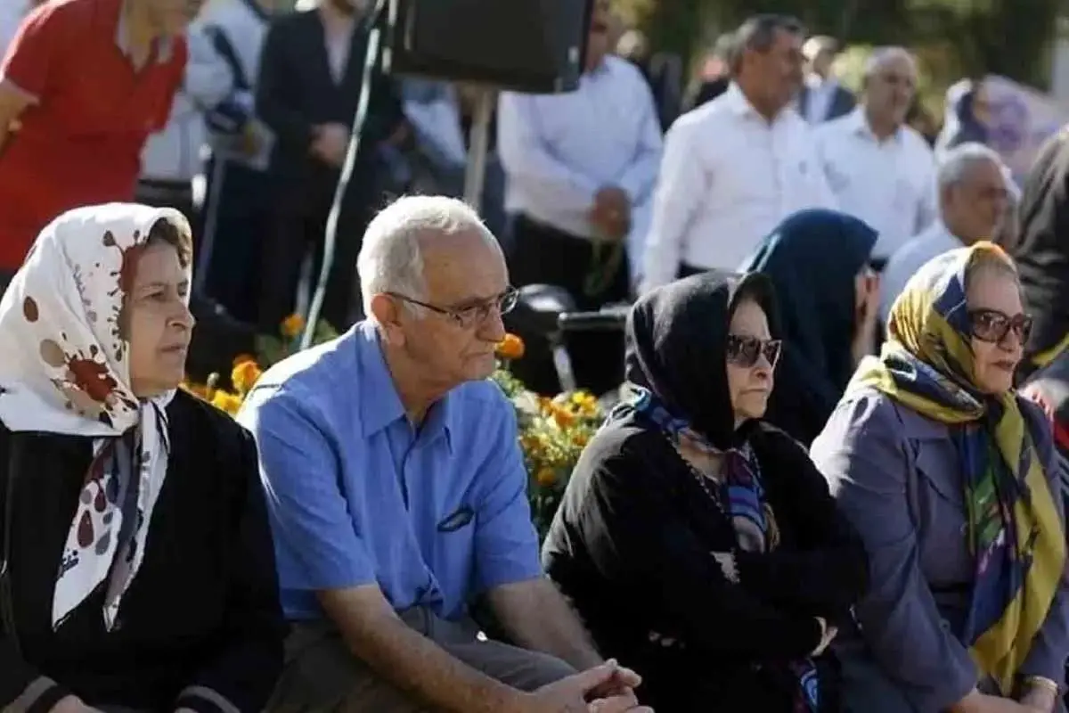 مافیای وامهای بانکی؛ سهم کارگران از وامهای بانکی چقدر است؟