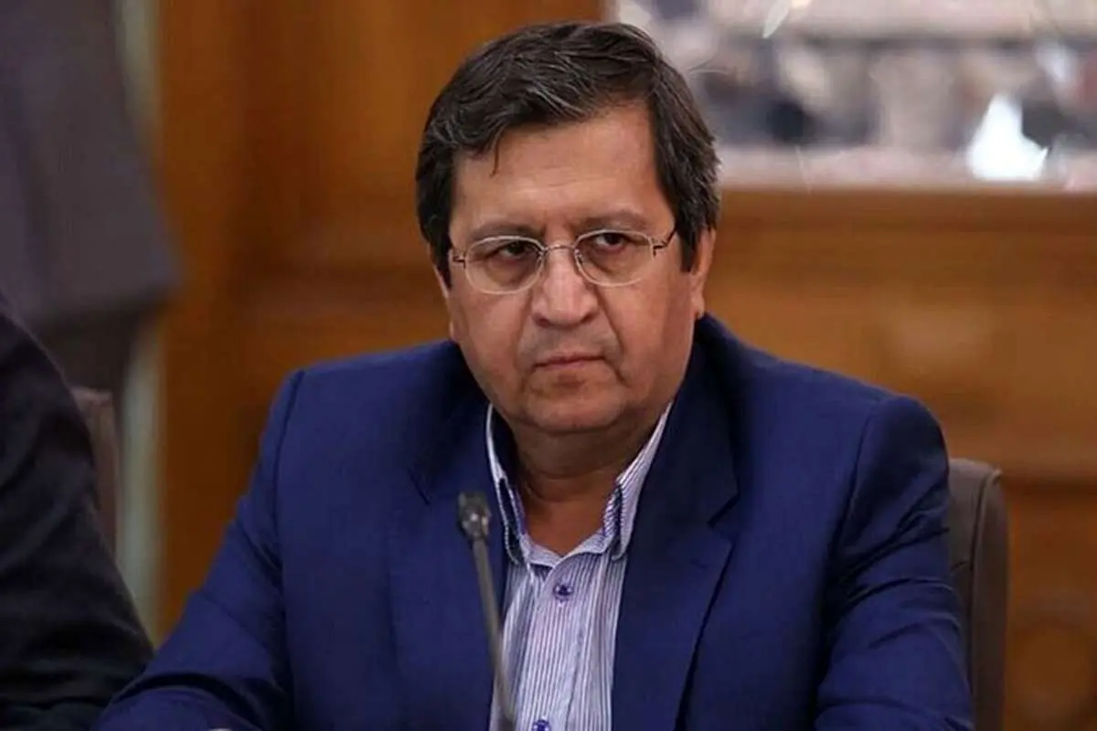 خبر همتی از دستور پزشکیان در جلسه اقتصادی دولت