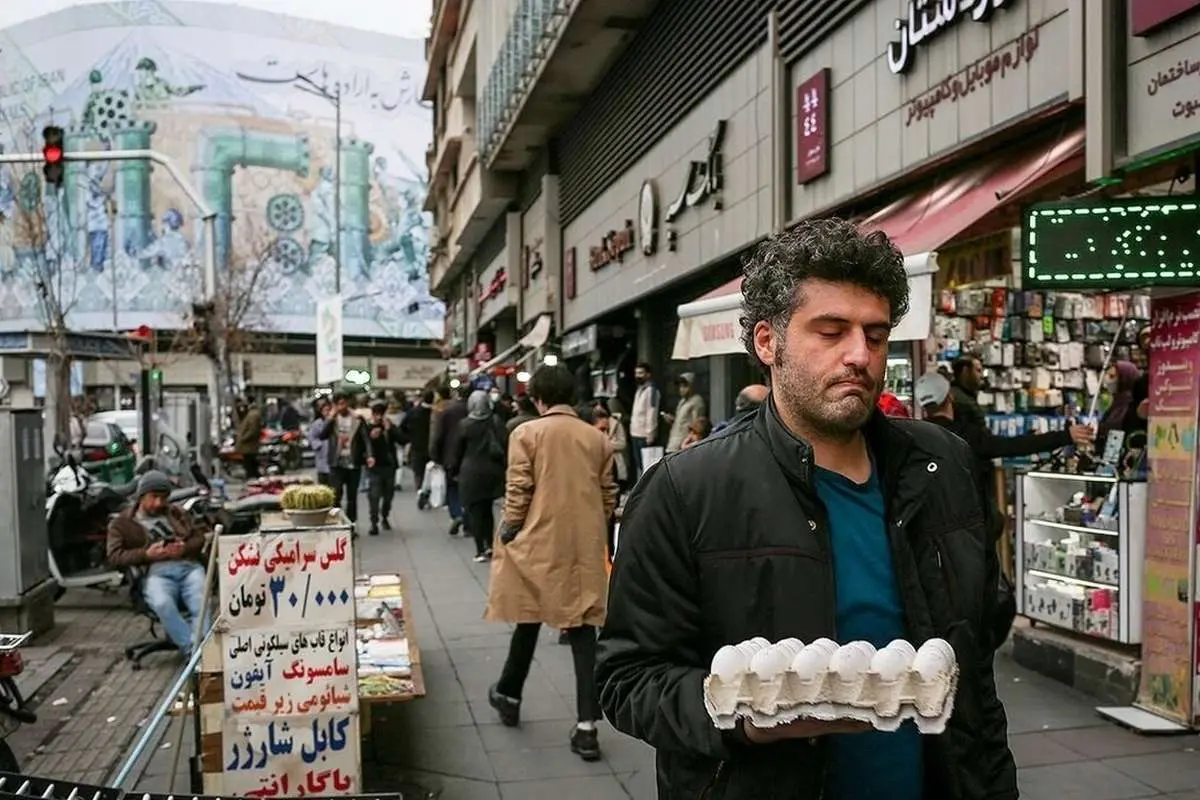 نزول شاخص فلاکت؛ ۱۴۰۱ فلاکتبارترین سالِ دهه گذشته