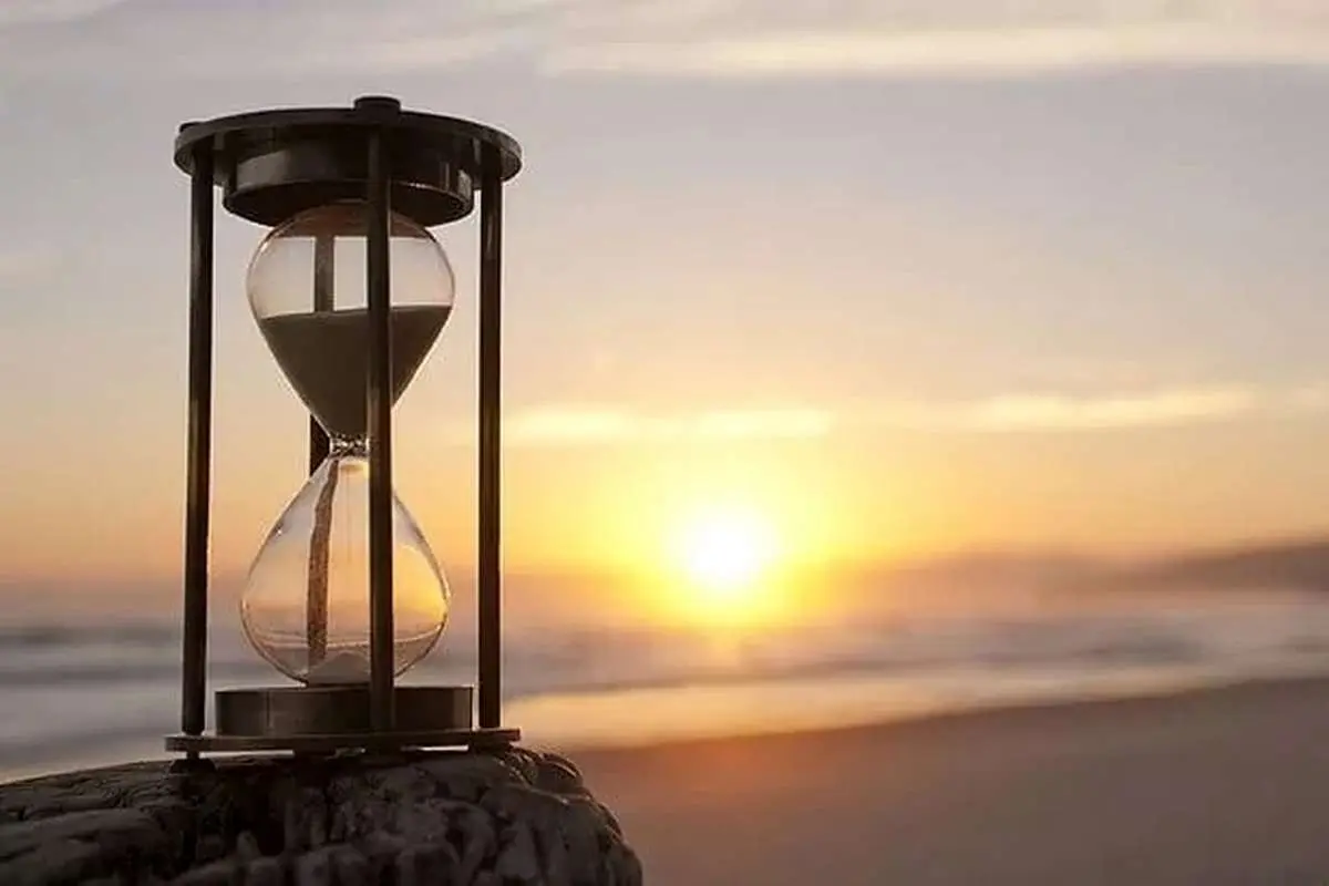 تفال به حافظ سه شنبه ۲۷ شهریور ۱۴۰۳؛ مزن بر دل ز نوک غمزه تیرم....