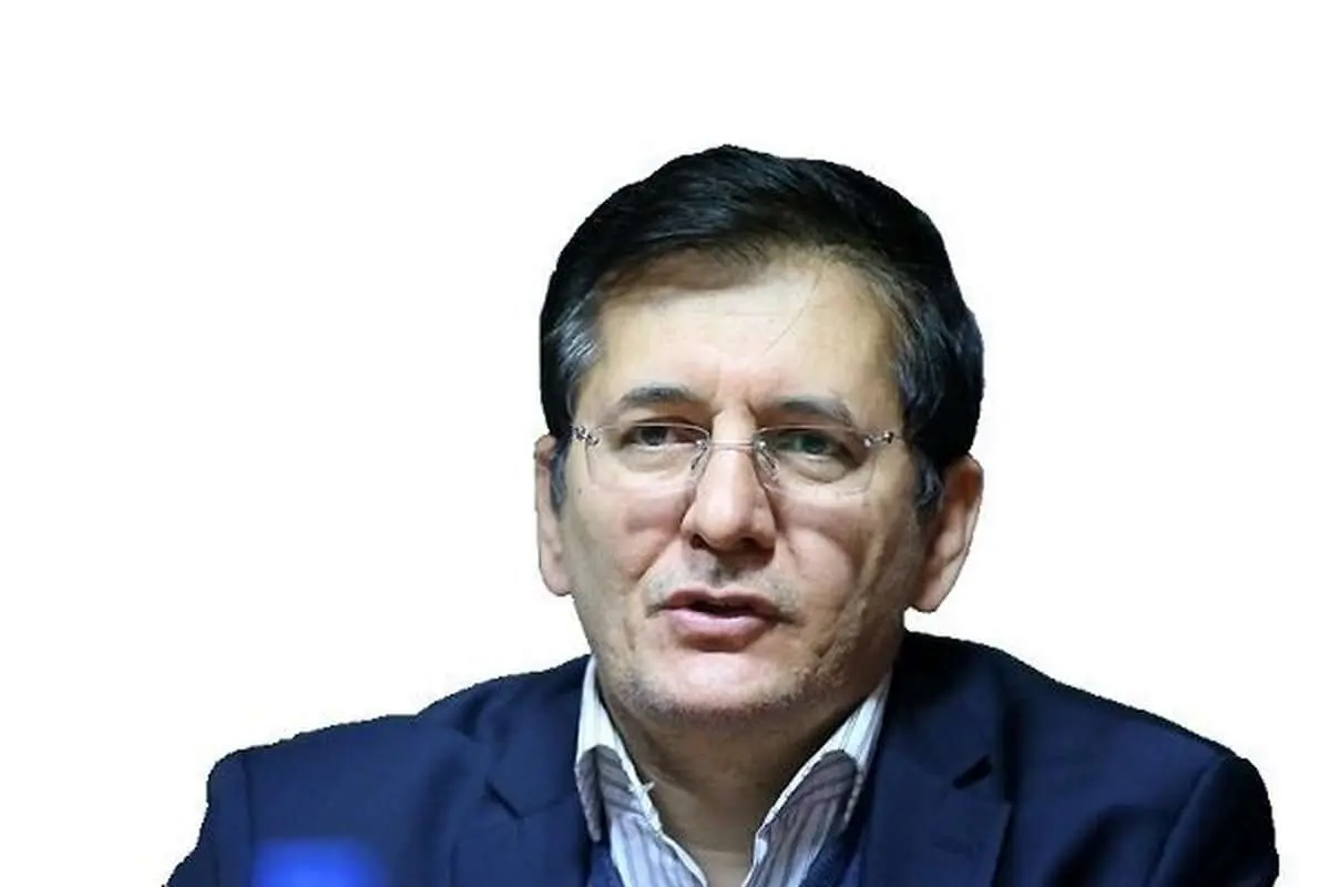 پزشکیان دیدگاه‌ها و نقطه‌نظرات رهبری را با تعابیر دیگری عنوان کرد