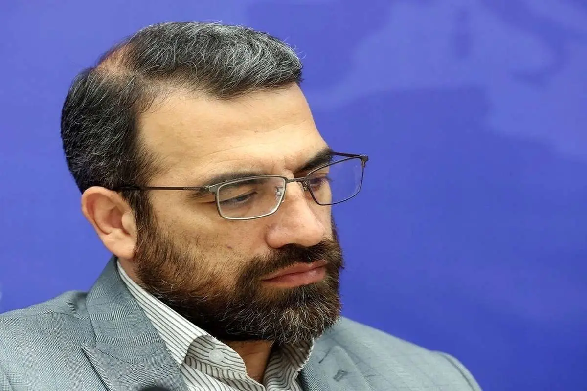 نماینده تهران: مواضع پزشکیان در موضوعات بین المللی قابل تحسین بود