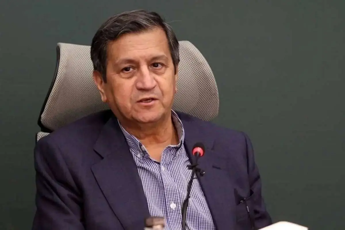 (ویدئو) روسیه کمتر از ۲۰ درصد تفاهم‌های سرمایه‌گذاری در ایران را اجرا کرده است